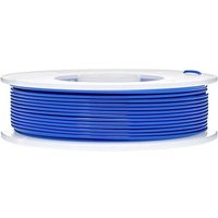 Ultimaker 227333 Filament PETG chemisch beständig, hitzebeständig 2.85mm 750g Blau 1St. von Ultimaker