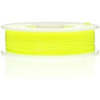 Ultimaker 227342 Filament PETG chemisch beständig, hitzebeständig 2.85mm 750g Gelb (translucent) 1 von Ultimaker