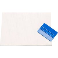 Ultimaker Adhesion Sheets 2197 Ultimaker Adhesion Sheets 2197 von Ultimaker