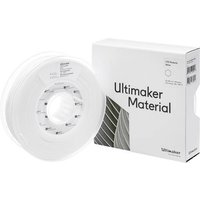 Ultimaker CPE - M0188 White 750 - 201273 Filament CPE 2.85mm 750g Weiß 1St. von Ultimaker