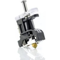 UltiMaker Druckkopf CC 0,6mm Printcore CC 226560 UltiMaker Druckkopf CC 0,6mm Printcore CC 226560 von Ultimaker