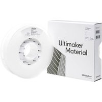 Ultimaker M0590 Natural 500 - 215294 Filament PP (Polypropylen) 2.85mm 500g Natur 1St. von Ultimaker