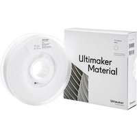 Ultimaker PCA - M3577 White 750 - 212674 Filament PC (Polycarbonat) 2.85mm 750g Weiß 1St. von Ultimaker