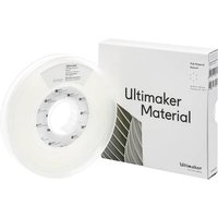 Ultimaker PVA - M0952 Natural 350 - 206127 Filament PVA 2.85mm 350g Transparent 1St. von Ultimaker