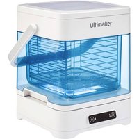 Ultimaker PVA Removal Station Ultimaker PVA Removal Station von Ultimaker