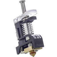 Ultimaker Printcore AA 0.25 Passend für (3D Drucker): 3, UltiMaker S5 200454 von Ultimaker