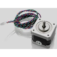 X,Y Motor UM2 Ext./UM3 Ext. SPUM-XYMT-UM3 von Ultimaker