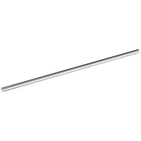 X-Linear Shaft UMO/UM2/UM3 X-linear shaft UM2 Ersatzteil von Ultimaker