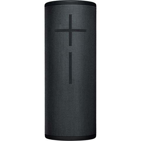 B-Ware Ultimate Ears Megaboom 3 Bluetooth Box Lautsprecher Soundbox Siehe Text/Foto B-Ware Ultimate Ears Megaboom 3 Bluetooth Box Lautsprecher Soundbox Siehe Text/Foto von Ultimate Ears