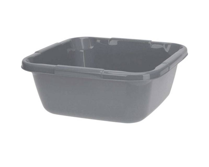 Ultra Clean Wäschekorb von Ultra Clean