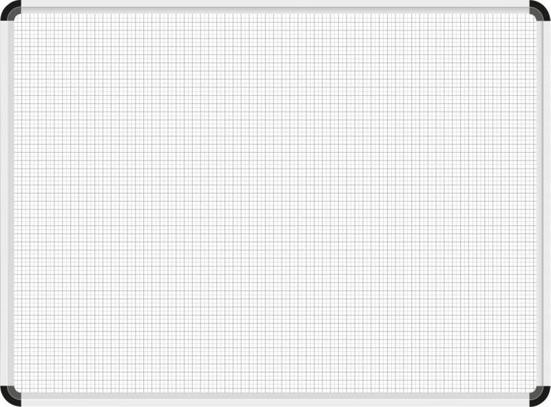 Ultradex Wandtafel Magnettafel Raster 5x5/10x10mm 1120x900mm 86 Planungszeilen Ultradex Wandtafel Magnettafel Raster 5x5/10x10mm 1120x900mm 86 Planungszeilen von Ultradex
