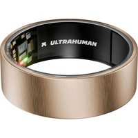 Ultrahuman Activity Tracker "Ring AIR - Größe 9" von Ultrahuman