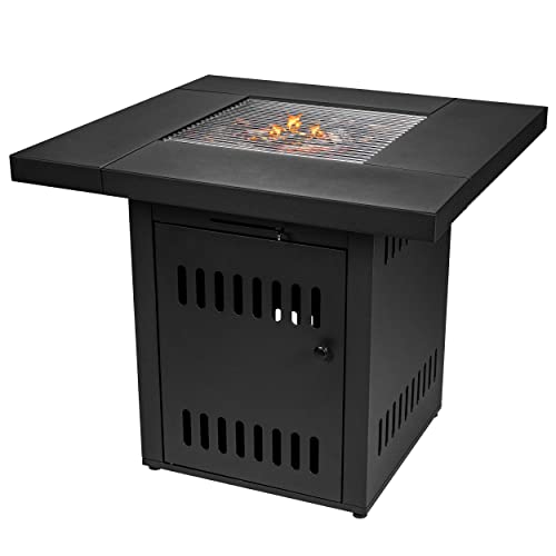 UltranaturaUltranatura Thermaltake Divider 170 TG ARGB | Snow von Ultranatura