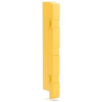 Erweiterungsstück für BOPLAN® Säulen-Anfahrschutz Flex Impact® KP Protector für die Säulenmaße (Breite) 400/500/600 mm von BOPLAN®