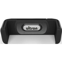 Car Lüftungsgitter Handy-Kfz-Halterung 86 - 152 mm - Ultron von Ultron