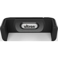Ultron car Lüftungsgitter Handy-Kfz-Halterung 86 - 152mm von Ultron