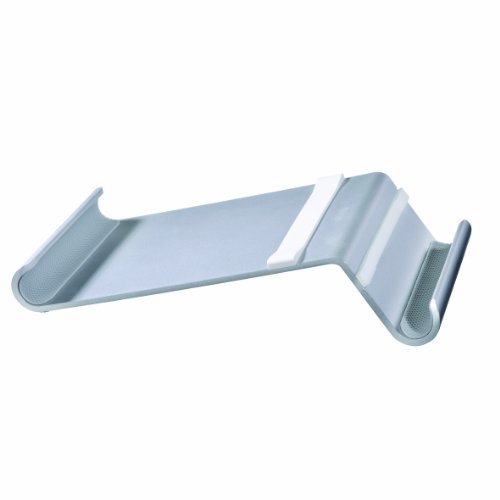 ultron tap stand Tablet-Ständer, Für iPad, Samsung Galaxy und weitere Tablets ultron tap stand Tablet-Ständer, Für iPad, Samsung Galaxy und weitere Tablets von Ultron