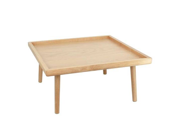 B-Ware Umage Lounge Around Shuffle Couchtisch Sofatisch Tisch Beistelltisch Ablage Deko B-Ware B-Ware Umage Lounge Around Shuffle Couchtisch Sofatisch Tisch Beistelltisch Ablage Deko B-Ware von Umage