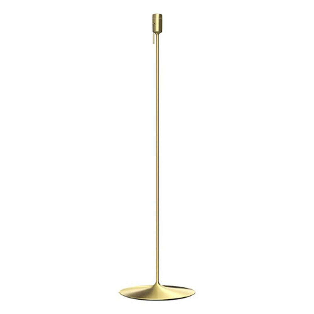 UMAGE - Santé Stand Stehleuchte Stativ Brushed Brass Umage von Umage