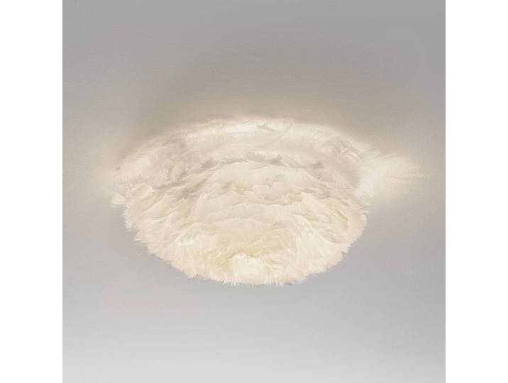 UMAGE Design Deckenlampe Eos Up, dimmbar, weiß / opal, für Wohn- / Esszimmer, Design, Deckenlampe von Umage