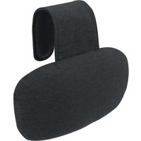 UMAGE - Neck Rest Kissen, shadow von Umage