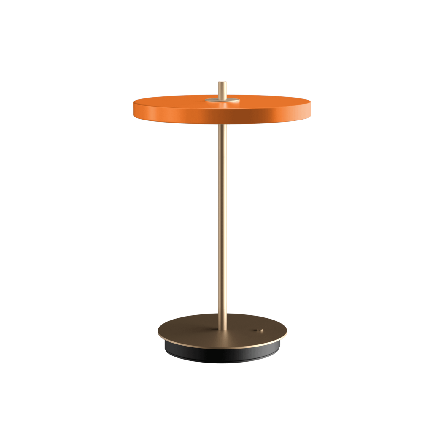 Umage Asteria Move Led Tischleuchte Tischlampe Leuchte Lampe Siehe Text/Foto B-Ware Umage Asteria Move Led Tischleuchte Tischlampe Leuchte Lampe Siehe Text/Foto B-Ware von Umage