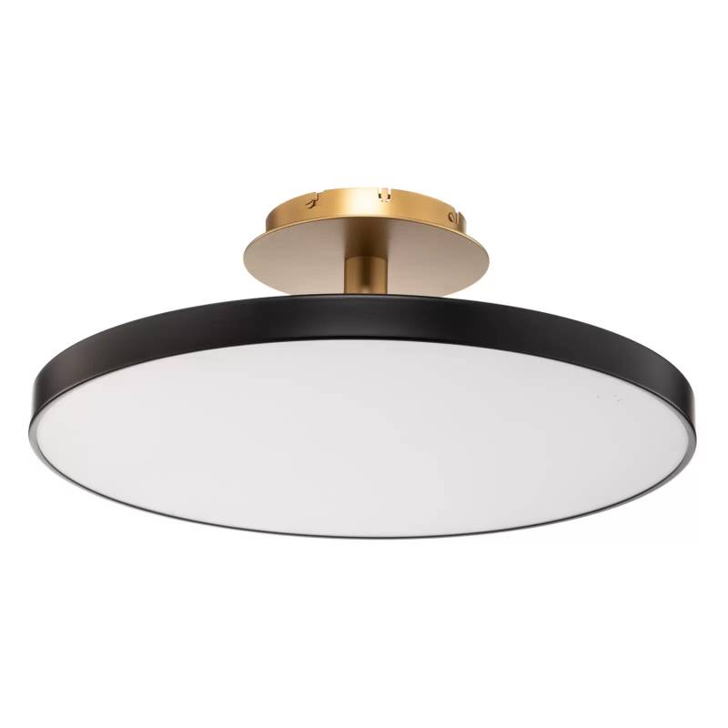 Umage Asteria Up Large Deckenlampe Deckenleuchte Spot Leuchte Lampe Defektware D-Ware von Umage