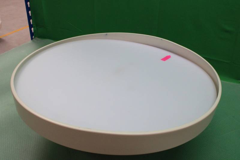 B-Ware Umage Asteria Up Led Deckenlampe Deckenlampe Lampe 230 V Licht Siehe Text/Foto von Umage