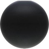 UMAGE - Cannonball, schwarz von Umage