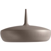UMAGE - Clava Dine Earth Colours, umbrabraun von Umage