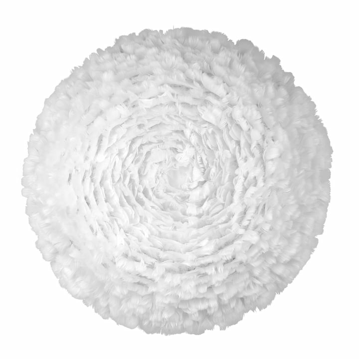 Umage Eos Up Wandleuchte Deckenlampe Wandlampe Lampe Leuchte E27 ø 70cm Creme B-Ware Umage Eos Up Wandleuchte Deckenlampe Wandlampe Lampe Leuchte E27 ø 70cm Creme B-Ware von Umage