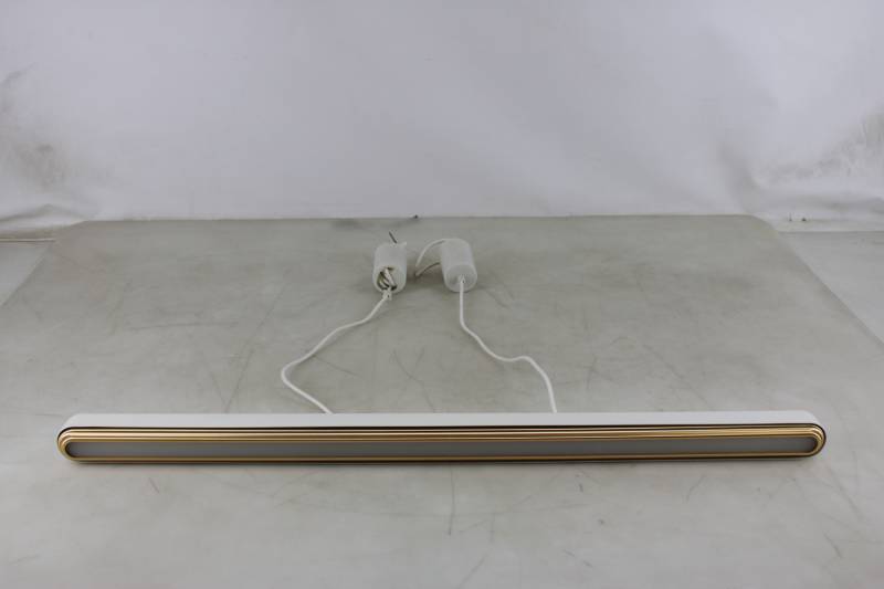 Umage Hazel Branch Led Pendelleuchte Deckenlampe Hängeleuchte Siehe Text/Foto C-Ware von Umage