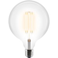 UMAGE - LED Filament Leuchtmittel, Ø 125 mm von Umage