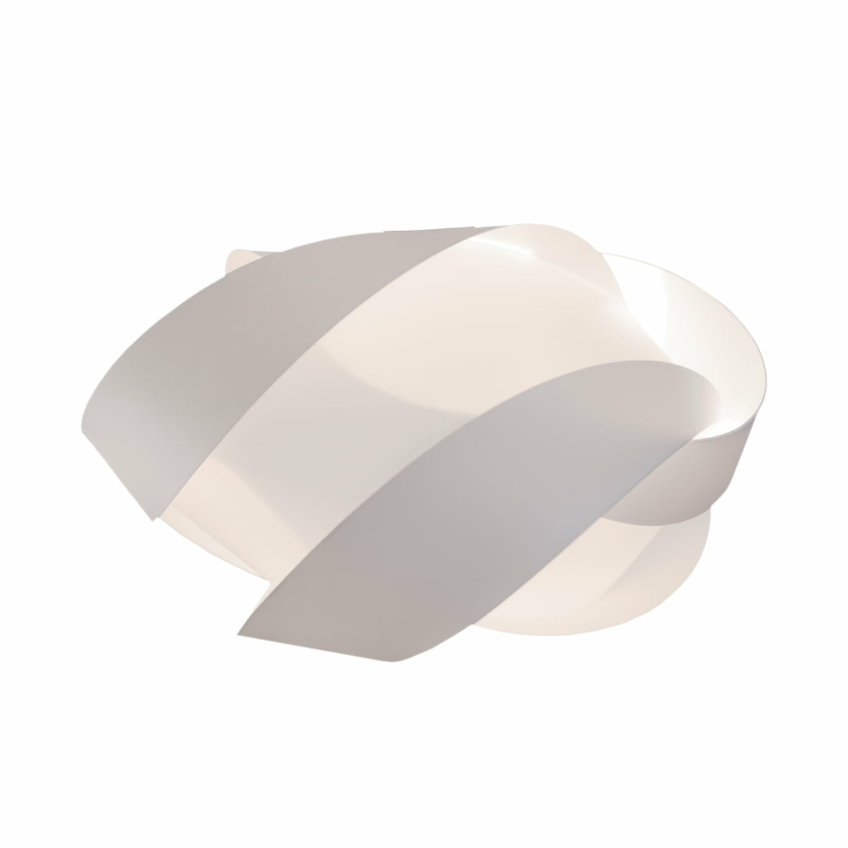 Umage Ribbon Lampenschirm Hängelampe Deckenleuchte Lampe Siehe Text/Foto B-Ware Umage Ribbon Lampenschirm Hängelampe Deckenleuchte Lampe Siehe Text/Foto B-Ware von Umage