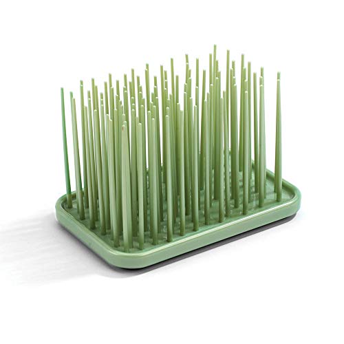 Umbra 021011-806 Grassy Organizer Avocado von Umbra