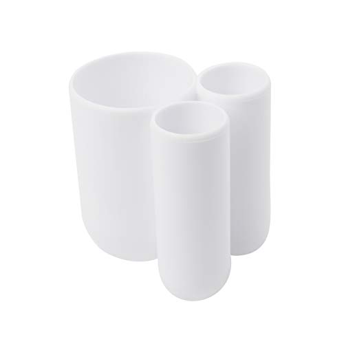 Umbra 023271-660 Touch Tb Holder White von Umbra