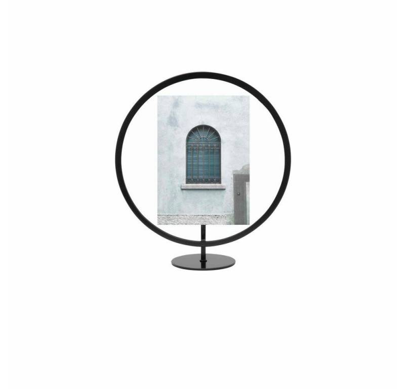 Umbra Bilderrahmen Infinity Schwarz 13 x 18 cm Umbra Bilderrahmen Infinity Schwarz 13 x 18 cm von Umbra