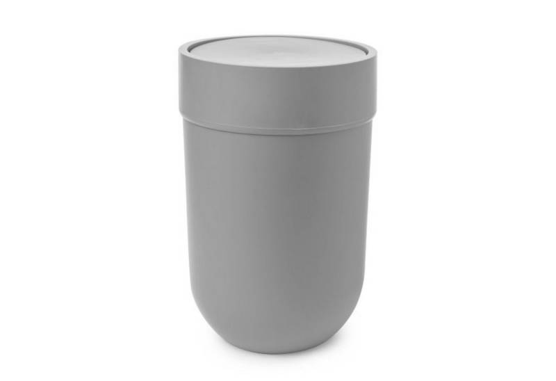 Umbra Kosmetikeimer Abfalleimer Touch Trash Can 6 L grau 023269-918 Umbra Kosmetikeimer Abfalleimer Touch Trash Can 6 L grau 023269-918 von Umbra