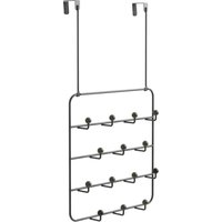 Umbra Türgarderobe ESTIQUE, Metall von Umbra