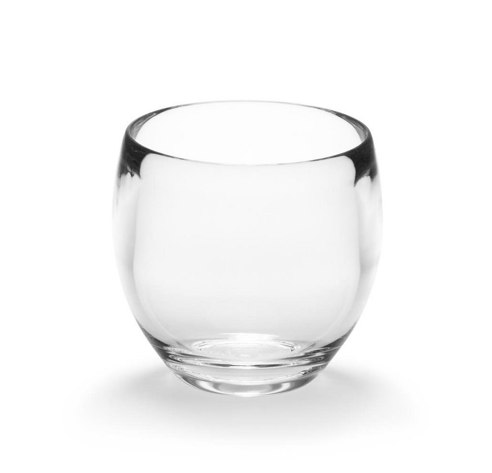 Umbra Zahnputzbecher Droplet Umbra Zahnputzbecher Droplet von Umbra