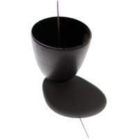 Räucherstäbchenhalter | Räucherschale Aus Porzellan Handwerker Räucherstäbchen Halter Räucherstäbchenhalter | Räucherschale Aus Porzellan Handwerker Räucherstäbchen Halter von UmeIncense