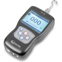 SAUTER Digitales Kraftmessgerät FC 500 SAUTER Digitales Kraftmessgerät FC 500 von Sauter