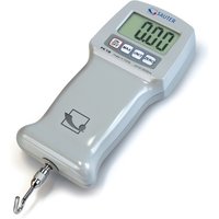 SAUTER Digitales Kraftmessgerät FK 50 von Sauter