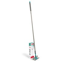 Umuzi Cleaning - Flexibler Fensterwischer mit Teleskopstiel 160cm Umuzi Cleaning - Flexibler Fensterwischer mit Teleskopstiel 160cm von Umuzi Cleaning
