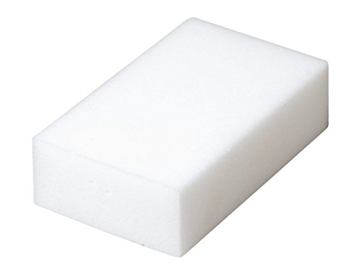 10 Stück Packung Schmutzradierer, Putzschwamm, Radierschwamm Profi Power 10 Stück Packung Schmutzradierer, Putzschwamm, Radierschwamm Profi Power von Unbekannt