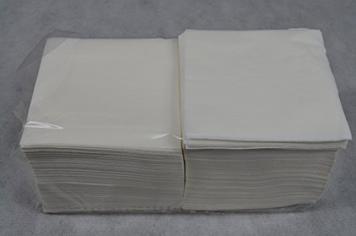 1000 STÜCK SERVIETTEN 1/4FALZ 33 X 33 CM WEISS IMBISS VERZEHR GASTRO SERVIERTEN 1000 STÜCK SERVIETTEN 1/4FALZ 33 X 33 CM WEISS IMBISS VERZEHR GASTRO SERVIERTEN von Unbekannt