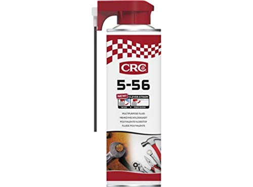 5-56 CLEVER STRAW 500 ML von RC2 Corporation