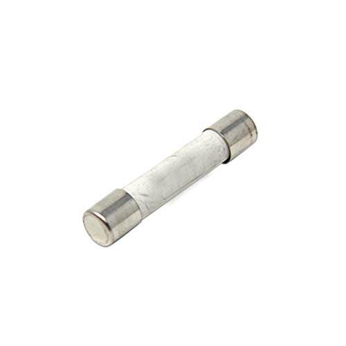 SIBA 7012540.0,63 Sicherung: Schmelz super schnell 630mA 700VAC 6,3x32mm Keramik Mini zylindrisch vernickelt SIBA 7012540.0,63 Sicherung: Schmelz super schnell 630mA 700VAC 6,3x32mm Keramik Mini zylindrisch vernickelt von SIBA