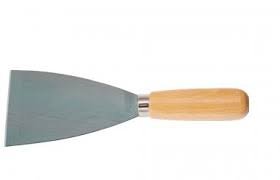 93440710, STOSSPACHTEL ENTROSTUNGSSPACHTEL 70 mm von Unbekannt