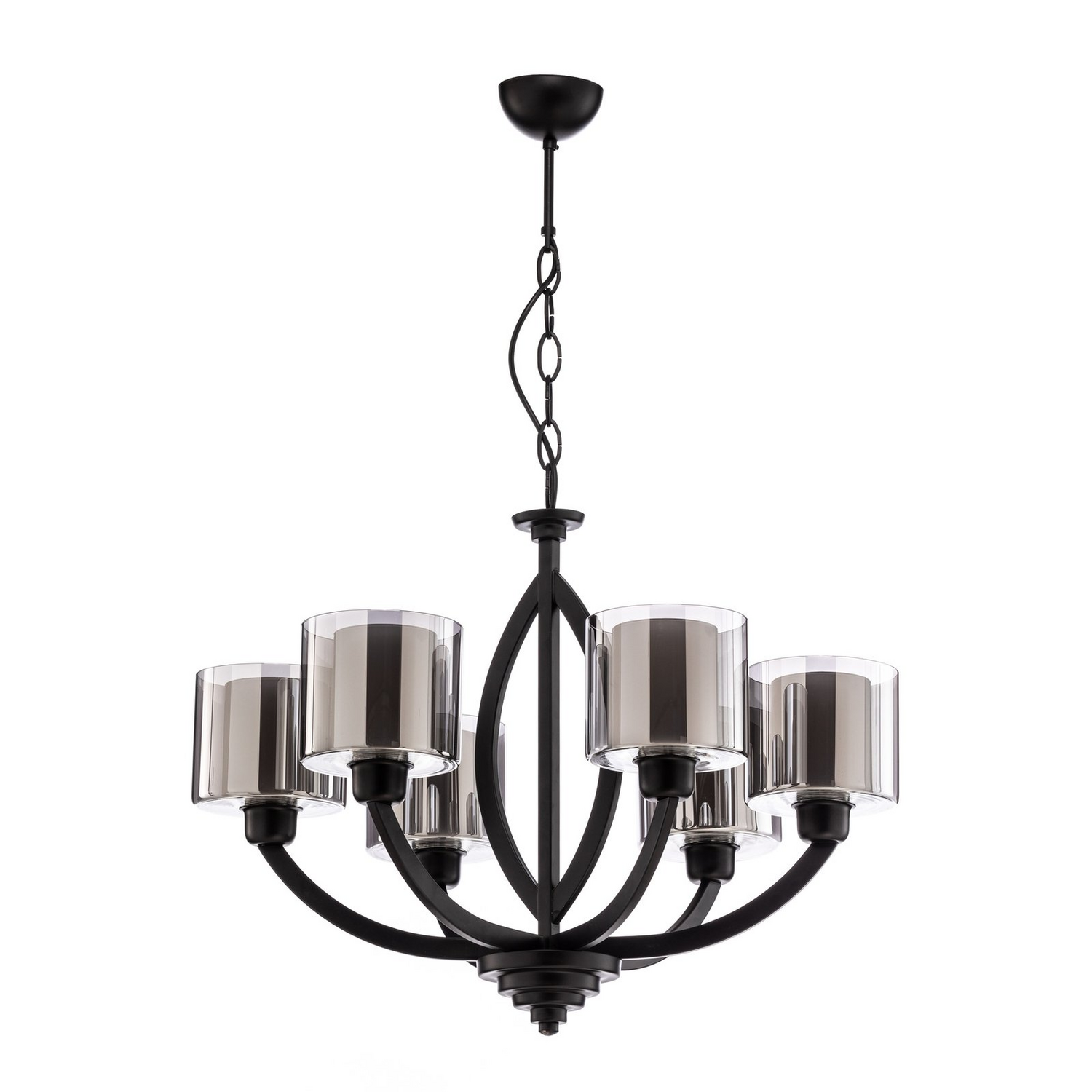 AV-7002-1876-6BSY Kronleuchter Hängeleuchte Hängelampe Leuchte Lampe Licht AV-7002-1876-6BSY Kronleuchter Hängeleuchte Hängelampe Leuchte Lampe Licht von Unbekannt